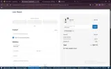 marchsave coupon verification screenshot