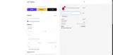 WUGU10 coupon verification screenshot