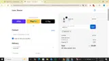 WUGU10 coupon verification screenshot