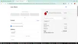 48off coupon verification screenshot