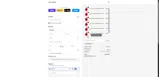 FREESHIPPING coupon verification screenshot