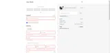 FREESHIPPING coupon verification screenshot