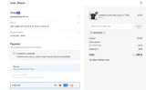 marchsave coupon verification screenshot