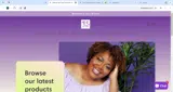 supergift14 coupon verification screenshot