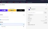 janelle10 coupon verification screenshot