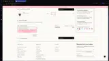 LOVEPOLSPOTTEN20 coupon verification screenshot