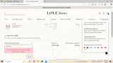 CODE10 coupon verification screenshot