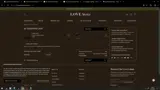 EXTRA20 coupon verification screenshot