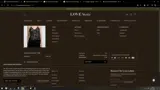 EXTRA20 coupon verification screenshot