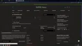 EXTRA20 coupon verification screenshot