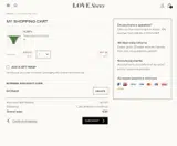 EXTRA20 coupon verification screenshot