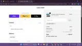 SIMPLYCODES coupon verification screenshot