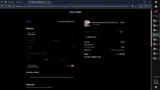 SIMPLYCODES coupon verification screenshot