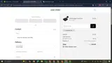DIMAKONTAR coupon verification screenshot