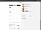 DIMAKONTAR coupon verification screenshot