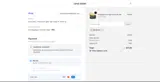 AMANDA10 coupon verification screenshot
