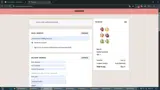 FRUITY10 coupon verification screenshot