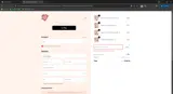 SIMPLYCODES10 coupon verification screenshot