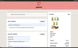 SIPPIN10 coupon verification screenshot