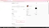 LOVE20 coupon verification screenshot