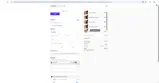 fall25 coupon verification screenshot