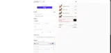 HELLO20 coupon verification screenshot