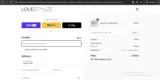 NEW35 coupon verification screenshot