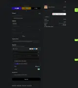 JULY30 coupon verification screenshot