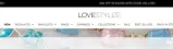 HELLO30 coupon verification screenshot