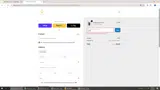 Love the Sales coupon verification screenshot