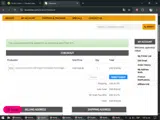 LoveToner coupon verification screenshot