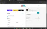FALLFRIEND10 coupon verification screenshot