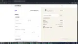WZRWHSS15 coupon verification screenshot