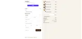 AndazGuestHappy coupon verification screenshot