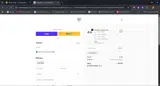 USFLAG20 coupon verification screenshot