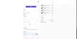 LOVE20 coupon verification screenshot