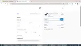 LOVE20 coupon verification screenshot