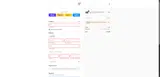SUMMER10 coupon verification screenshot