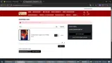LTCEXCLUSIVES coupon verification screenshot