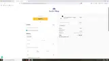 10POPE coupon verification screenshot