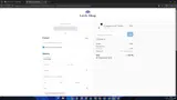 lovl66 coupon verification screenshot