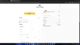 lovl66 coupon verification screenshot
