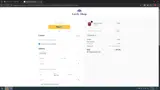 RAPCS10 coupon verification screenshot