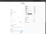 GABOGMAILCOM coupon verification screenshot