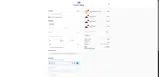 NEW coupon verification screenshot