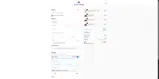SAVE182 coupon verification screenshot