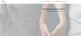 MERRYCHRISTMA coupon verification screenshot