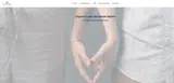 SAVENOW coupon verification screenshot