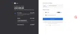 Pro(Yearly)Discount coupon verification screenshot