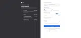 Pro+(Yearly)Discount coupon verification screenshot